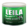 LEILA GHEE 1.6 KG