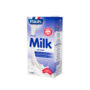PAULS MILK 1L