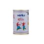 VERKA GHEE 1KG