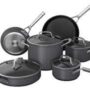 Cookware