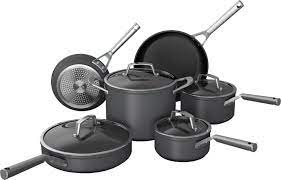 Cookware