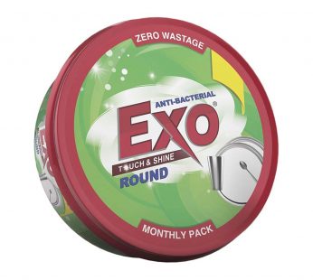 EXO 500GRAM