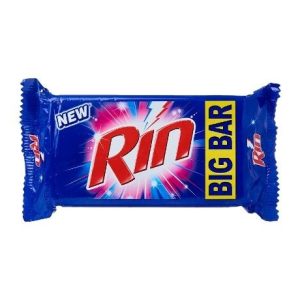 RIN BAR 250GRAM
