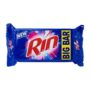 RIN BAR 250GRAM