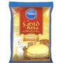 PILLSBURY GOLD ATTA 5KG