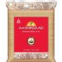 AASHIRVAAD ATTA 5KG X 4