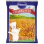 PILLSBURY CHAKKI ATTA 5KG