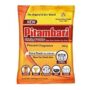 PITAMBARI 200GRAM