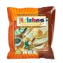 KRISHNA SINDHI PAPAD 500GRAM