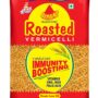 BAMBINO ROASTED VERMICELLI 800G