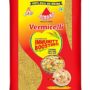 BAMBINO NON ROASTED VERMICELLI 800GRAM