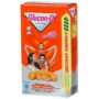 GLUCON-D 125GRAM ORANGE