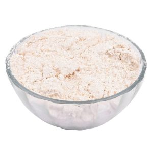 JOWAR ATTA 1KG