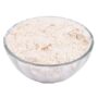 JOWAR ATTA 1KG