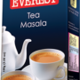 TEA MASALA 50gm