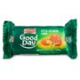 BRITANNIA GOODDAY PISTACHIO 75 GRAM