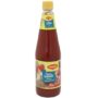 MAGGI TOMATO KETCHUP SAUCE 500GRAM