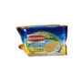 BRITANNIA NICE TIME 143GM