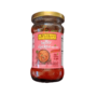 MOTHER BUTTER CHICKEN PASTE 300GM