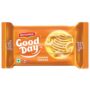 BRITANNIA GOODDAY CASHEW 600GM