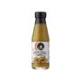 CHING'S GREEN CHILLY SAUCE 190GM