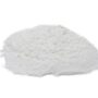 RICE FLOUR 1KG
