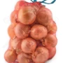 LOCAL WHITE ONION BAG 6KG