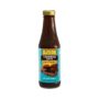 MOTHER TARAMIND DATE CHUTNEY 380GRAM