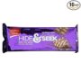 PARLE HIDE & SEEK 121GM