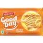 BRITANNIA GOODDAY CASHEW 60 GRAM