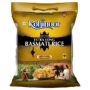 KOHINOOR BASMATIC XL 5KG