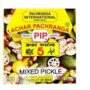 PACHRANGA MIX PICKLE