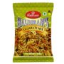 HALDIRAM GUJRATI MIXTURE 200GRAM