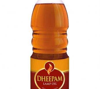 DEEPAM OIL 500G