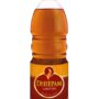 DEEPAM OIL 500G