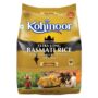 KOHINOOR XL GOLD 1KG