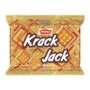 PARLE KRACK JACK 200GM