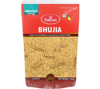 HALDIRAM BHUJIA 1KG