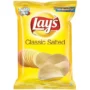 LAYS YELLOW