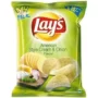 LAYS GREEN