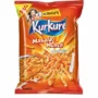 KURKURE ORANGE MASALA