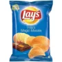 LAYS MASALA (6PKT)