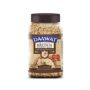 DAWAAT BROWN RICE 1KG