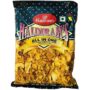 HALDIRAM ALL-IN-ONE 200GRAM