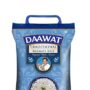 DAWAAT TRADITIONAL 5KG