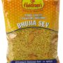 HALDIRAM SEV BHUJIA 200GRAM