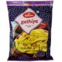 HALDIRAM GATHIYA 200GRAM