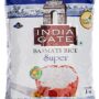 INDIA GATE BASMATI SUPER RICE 5KG
