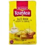 BRITANNIA SUJI RUSK 305GM