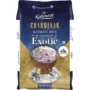 CHARMINAR  EXOTIC RICE 5KG